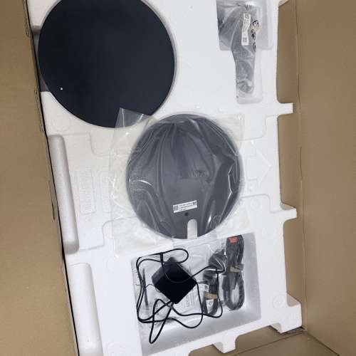 Samsung 32吋曲面屏幕 mon