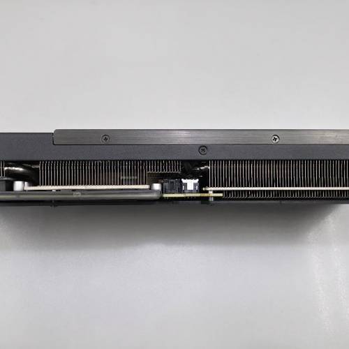 INNO3D RTX4070TI SUPER X3 OC