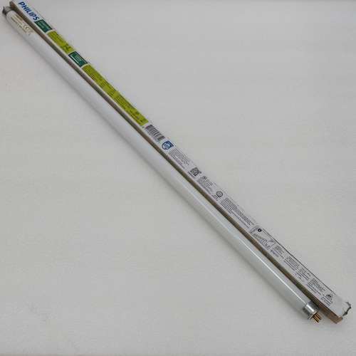 Philips TL5 14W 光管(黃光/22 吋)