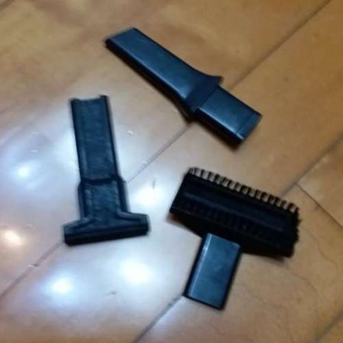 手提吸塵機  [汽車用]