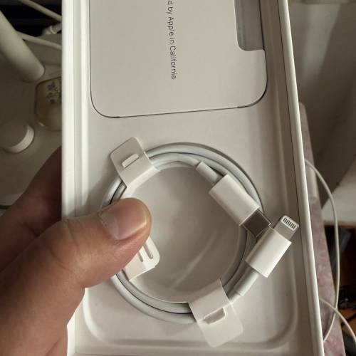 港版iPhone 14 Promax 512G