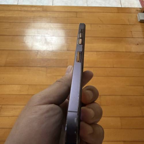 港版iPhone 14 Promax 512G