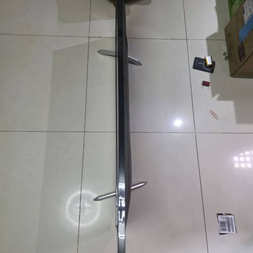 ​Panasonic 40吋 Smart TV (TH-40ES500H) - 95%新、有單、支援 Netflix/YouTube/W...