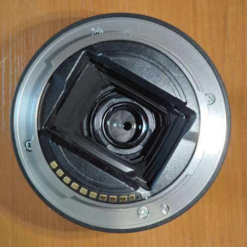 Sony FE 28-70mm F3.5~5.6 OSS，近100% NEW