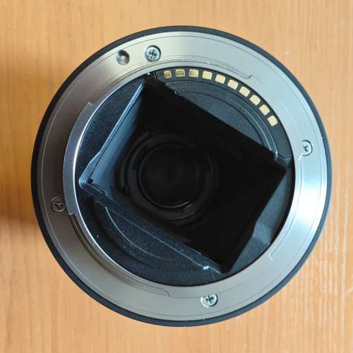 Sony FE 28-70mm F3.5~5.6 OSS，近100% NEW