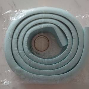 全新嬰兒防撞條