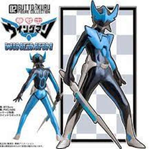 夢戰士 47集日本TV 動畫,MP4檔