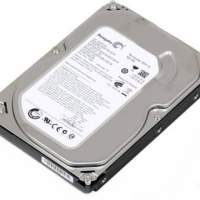 5個 500G sata 硬盤