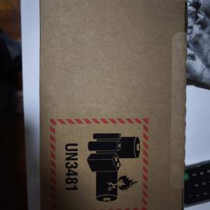 全新未開封 iPhone 17 Pro Max 1TB 銀色 / 橙色silver