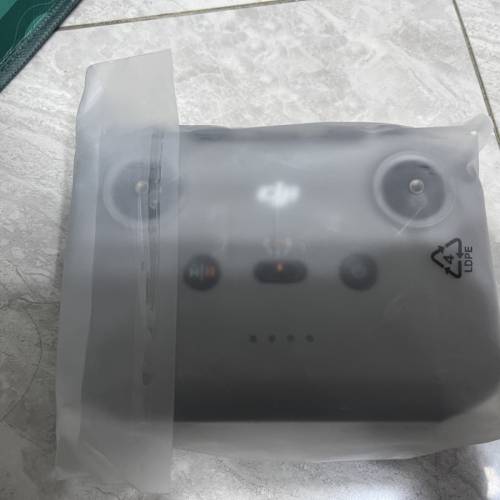 DJI RC N3 搖控