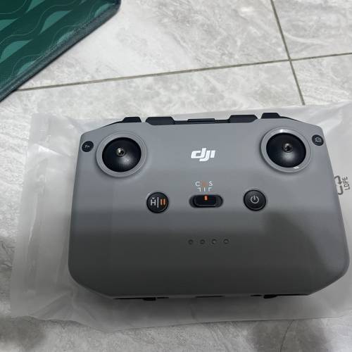 DJI RC N3 搖控