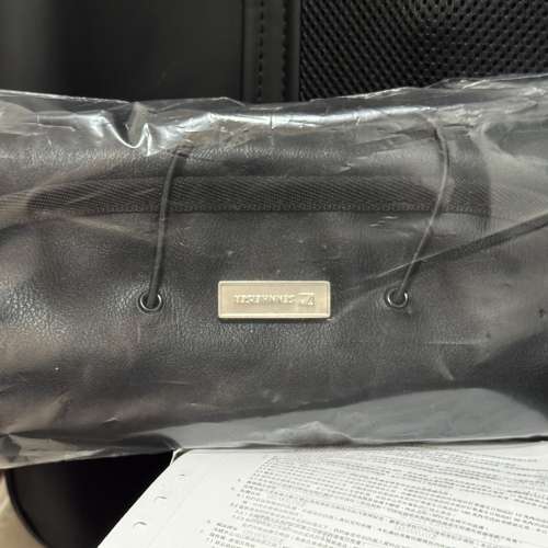 Sennheiser ie900 行貨full set 95%new 德國製初版