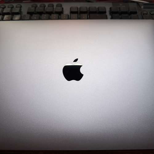 MacBook Air M1
