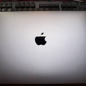 MacBook Air M1