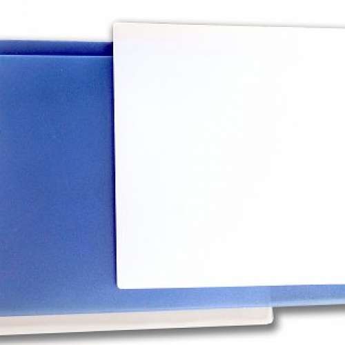 CN-1200CHS LED PANEL (全新)