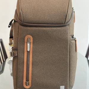 相機背囊連內膽