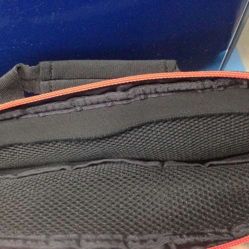 💻 HELLO KITTY Notebook Carrying Protective Case for MacBook Notebook Computer 1