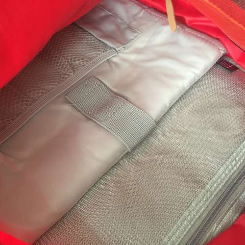 🎒Backpack BIG HERO 6 NEW 全新 背包 🎒