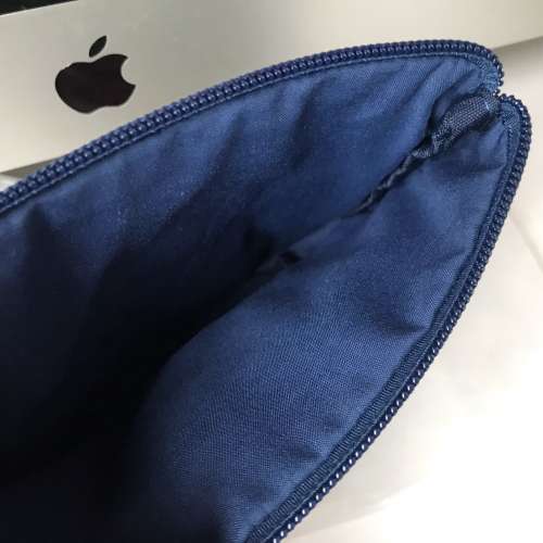 💄Cosmetic Pouch 20x15cm TOTORO NEW 全新 化妝袋 化妝包 👩