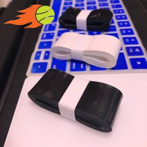 🎾 Pickleball Tennis Badminton Squash Racquet Overgrip 3pc NEW 全新 球拍手帶 ...