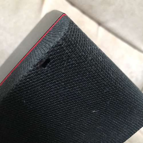 🔉  BOSE JEWEL Double Cube Speaker 3pc Set USED 骰仔 喇叭 音箱 三個套裝 不带線 ...