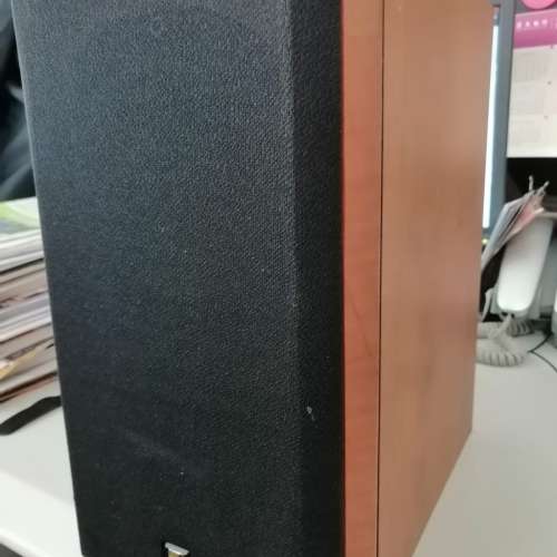 🔊 Bookshelf Speakers USED 座檯 喇叭 音箱 揚聲器 🎵