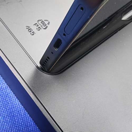 Vivo X200 FE 黑色 512gb