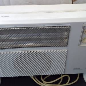 Rowenta電暖爐暖風機