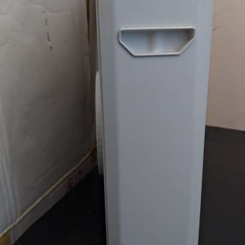 Rowenta電暖爐暖風機