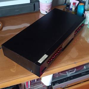 Teac 靚EQ