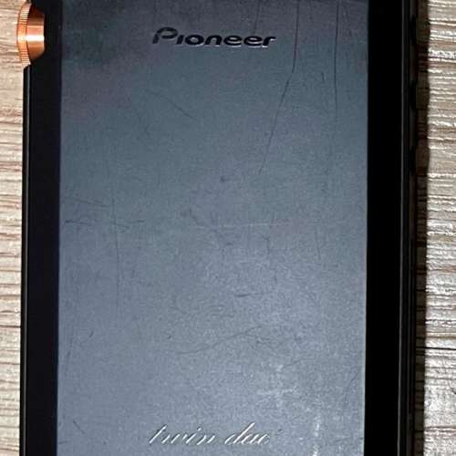 Westone UM pro 30 + 平衡線 + Player