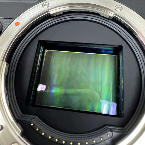 Fujifilm GFX 50R (full set), Fujinon GF 50mm F3.5 R LM WR, 99% new condition