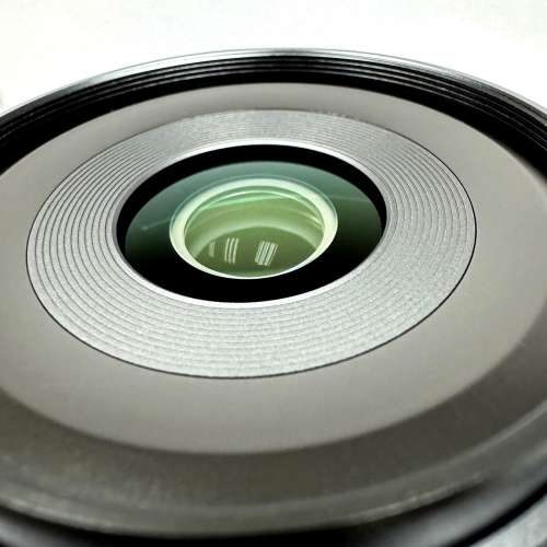 Fujifilm GFX 50R (full set), Fujinon GF 50mm F3.5 R LM WR, 99% new condition