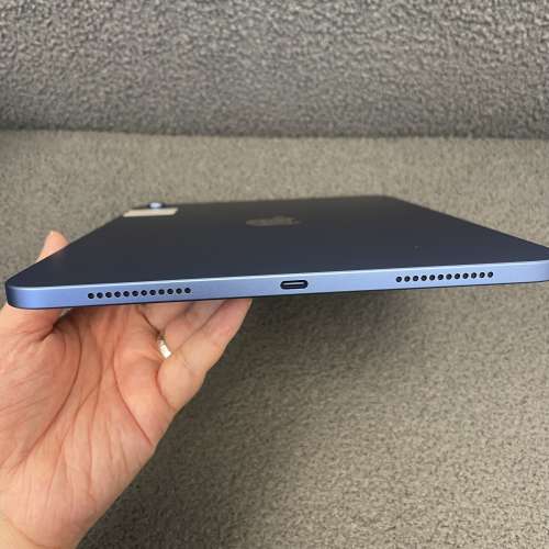 （🍎Apple新款iPad系列,Apple iPad 11 (A16) 🍎）11吋/超㩒用128GB/WIFI版/✨完美...