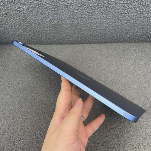 （🍎Apple新款iPad系列,Apple iPad 11 (A16) 🍎）11吋/超㩒用128GB/WIFI版/✨完美...