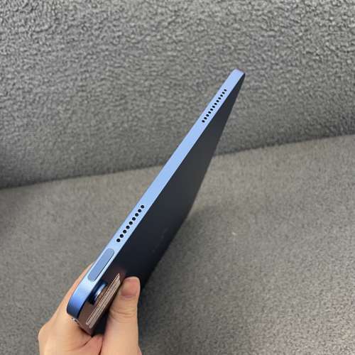 （🍎Apple新款iPad系列,Apple iPad 11 (A16) 🍎）11吋/超㩒用128GB/WIFI版/✨完美...
