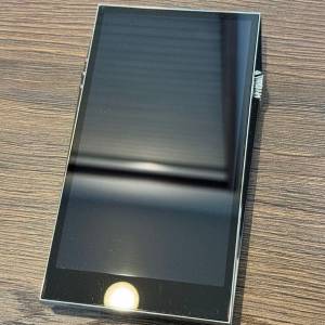 SP3000ss (銀鋼) 9成新