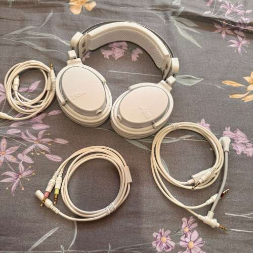 TAGO STUDIO T3-03 遊戲耳機(GAMING PKG)