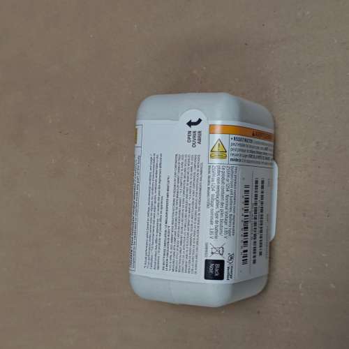 索尼 WH-1000XM5入耳式耳机 黑色