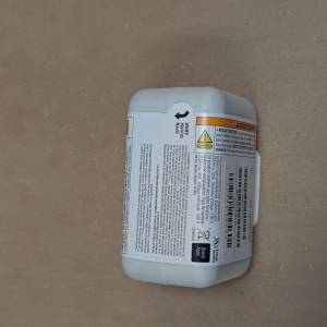 索尼 WH-1000XM5入耳式耳机 黑色