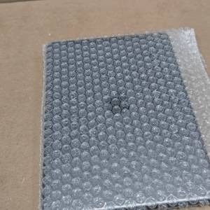 苹果平板 ipad 9代 64G 移动版 深空灰色 (2手)