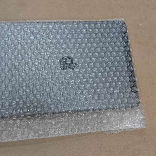 苹果平板 ipad 9代 64G 移动版 深空灰色 (2手)