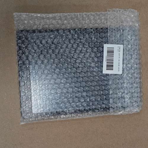 苹果平板 ipad 9代 64G 移动版 深空灰色 (2手)