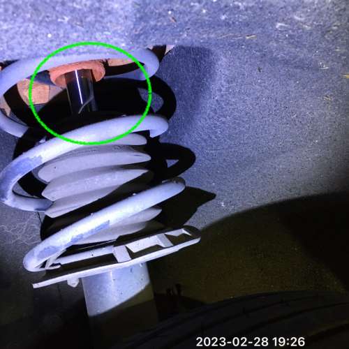 更換 避震；鬆糕膠；塵冚 塔頂 修理 杯士 搖臂 軚尺