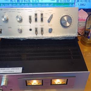 日版. LOD 日立前後級.全大已摩聲