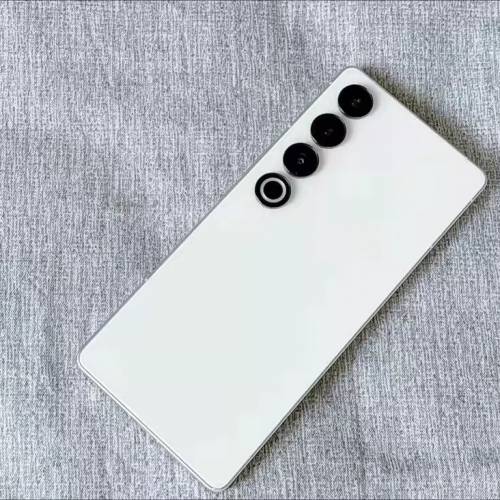 Meizu魅族21pro 16+512