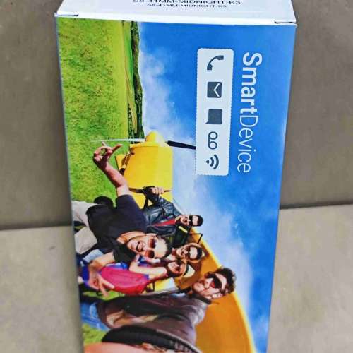 美版 Apple Watch Series 8 41mm 午夜黑色 二手 附原裝盒 功能完好 荃灣站交收