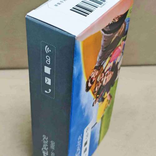 美版 Apple Watch Series 8 41mm 午夜黑色 二手 附原裝盒 功能完好 荃灣站交收