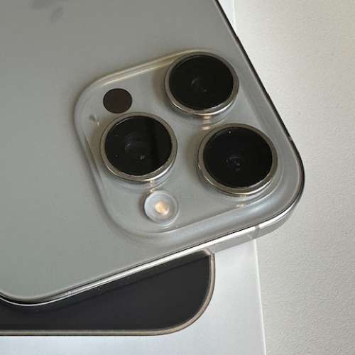 Apple Iphone 16 Pro Max 1TB with Applecare+