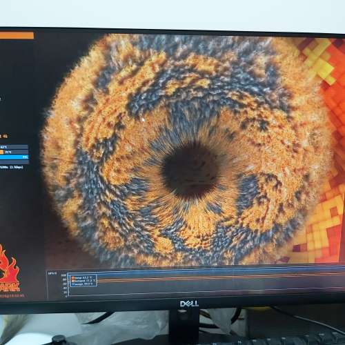 MSI GTX1050Ti Gaming  X 4G